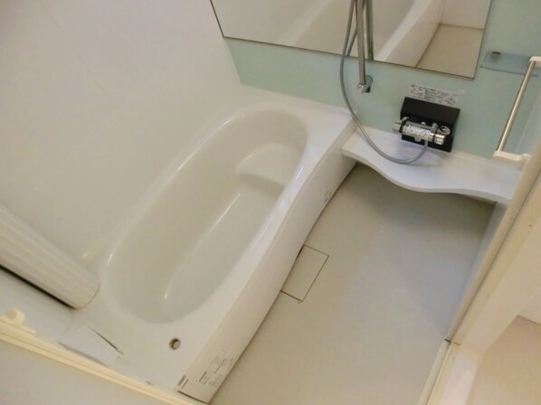 サンプットコートの物件内観写真